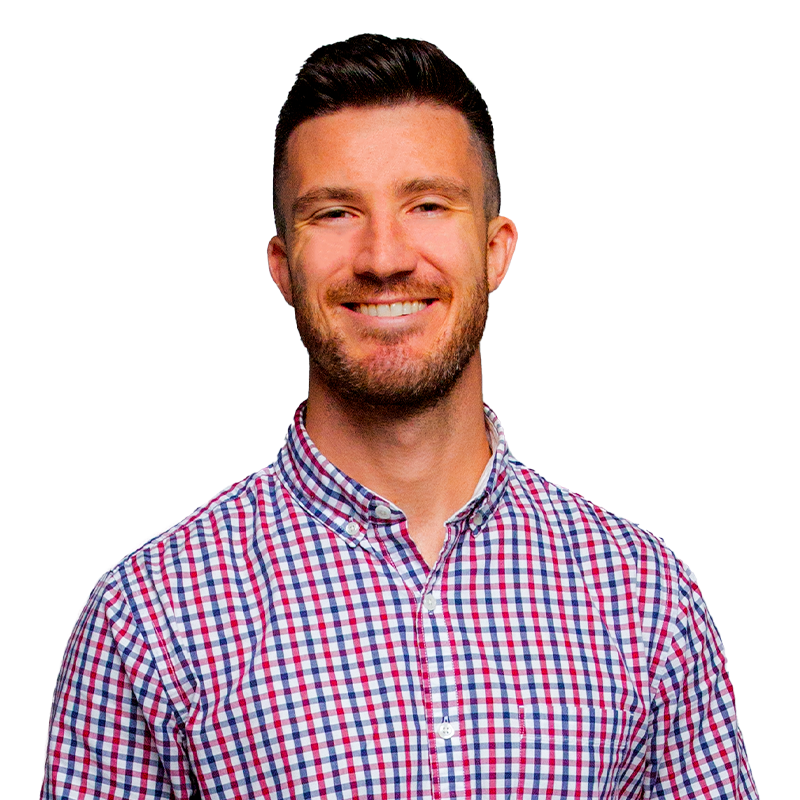 RYAN